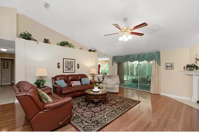 5843 Saratoga Drive, Crestview, FL 32536 - Photo 8