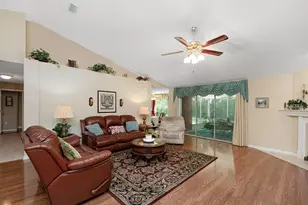 5843 Saratoga Dr, Crestview, FL 32536 - Photo 8