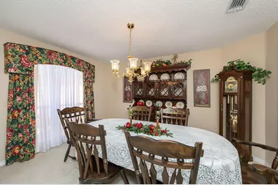 5843 Saratoga Drive, Crestview, FL 32536 - Photo 6