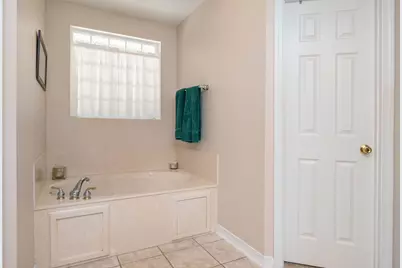 5843 Saratoga Drive, Crestview, FL 32536 - Photo 22