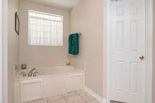 5843 Saratoga Dr, Crestview, FL 32536 - Photo 22