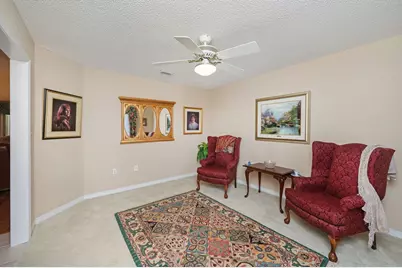5843 Saratoga Drive, Crestview, FL 32536 - Photo 4