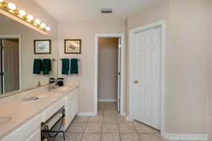 5843 Saratoga Dr, Crestview, FL 32536 - Photo 18