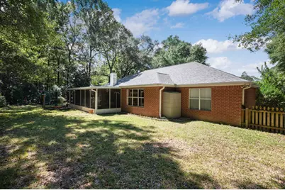 5843 Saratoga Drive, Crestview, FL 32536 - Photo 36