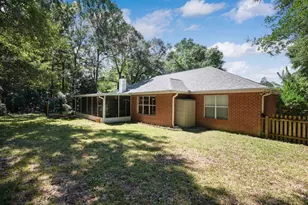 5843 Saratoga Dr, Crestview, FL 32536 - Photo 36