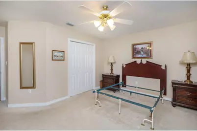 5843 Saratoga Drive, Crestview, FL 32536 - Photo 24