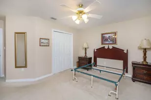 5843 Saratoga Dr, Crestview, FL 32536 - Photo 24