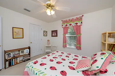 5843 Saratoga Drive, Crestview, FL 32536 - Photo 26