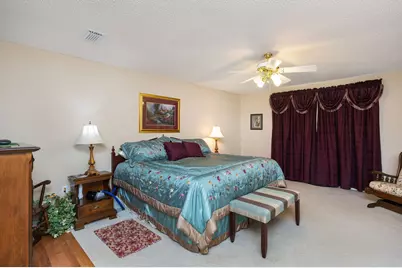 5843 Saratoga Drive, Crestview, FL 32536 - Photo 16
