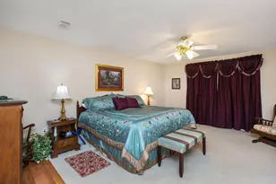 5843 Saratoga Dr, Crestview, FL 32536 - Photo 16