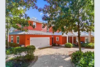 108 S Blue Heron Drive, Santa Rosa Beach, FL 32459 - Photo 1