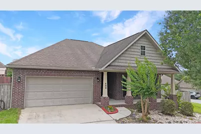402 Wych Circle, Crestview, FL 32536 - Photo 1