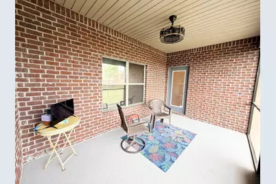 402 Wych Circle, Crestview, FL 32536 - Photo 22