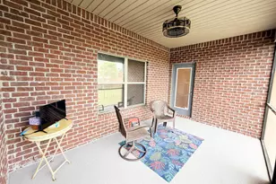 402 Wych Cir, Crestview, FL 32536 - Photo 22