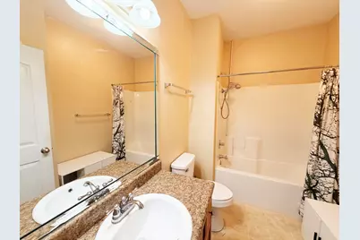 402 Wych Circle, Crestview, FL 32536 - Photo 14