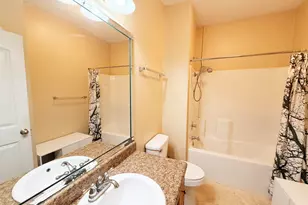 402 Wych Cir, Crestview, FL 32536 - Photo 14