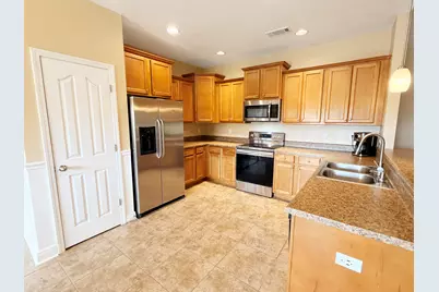 402 Wych Circle, Crestview, FL 32536 - Photo 10