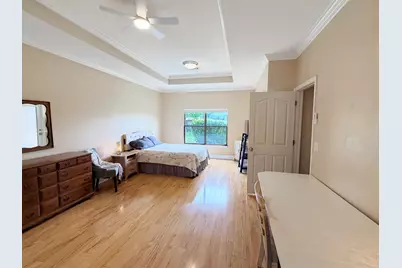402 Wych Circle, Crestview, FL 32536 - Photo 16