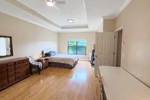 402 Wych Cir, Crestview, FL 32536 - Photo 16