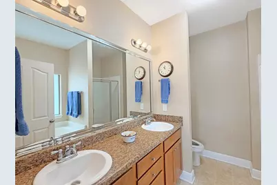 402 Wych Circle, Crestview, FL 32536 - Photo 18