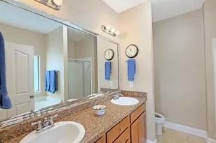402 Wych Cir, Crestview, FL 32536 - Photo 18