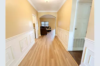 402 Wych Circle, Crestview, FL 32536 - Photo 6