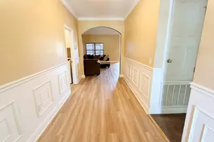 402 Wych Cir, Crestview, FL 32536 - Photo 6