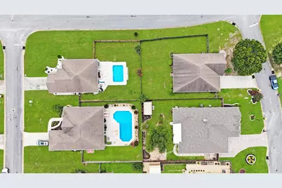 402 Wych Circle, Crestview, FL 32536 - Photo 24