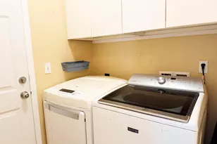 402 Wych Cir, Crestview, FL 32536 - Photo 20