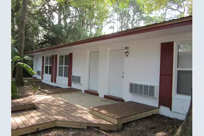 109 SE Chicago Avenue #1, Fort Walton Beach, FL 32548 - Photo 1