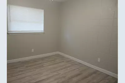 109 SE Chicago Avenue #1, Fort Walton Beach, FL 32548 - Photo 6