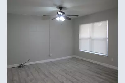 109 SE Chicago Avenue #1, Fort Walton Beach, FL 32548 - Photo 2