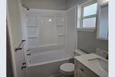 109 SE Chicago Avenue #1, Fort Walton Beach, FL 32548 - Photo 8