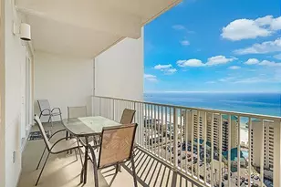 9860 S Thomas Dr, Panama City Beach, FL 32408 - Photo 20