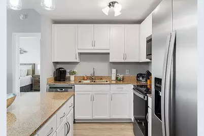 9860 S Thomas Drive #UNIT 1922, Panama City Beach, FL 32408 - Photo 6