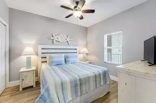 9860 S Thomas Dr, Panama City Beach, FL 32408 - Photo 14