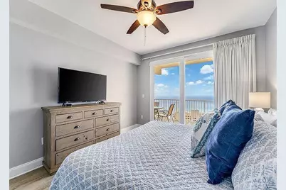 9860 S Thomas Drive #UNIT 1922, Panama City Beach, FL 32408 - Photo 10