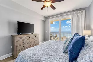 9860 S Thomas Dr, Panama City Beach, FL 32408 - Photo 10