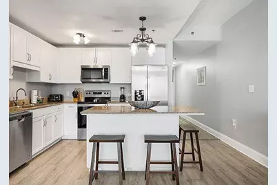 9860 S Thomas Drive #UNIT 1922, Panama City Beach, FL 32408 - Photo 8