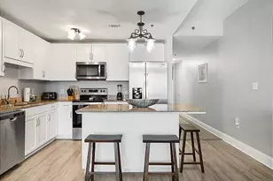 9860 S Thomas Dr, Panama City Beach, FL 32408 - Photo 8