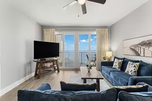 9860 S Thomas Dr, Panama City Beach, FL 32408 - Photo 2