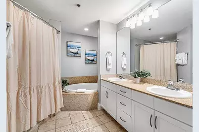 9860 S Thomas Drive #UNIT 1922, Panama City Beach, FL 32408 - Photo 12