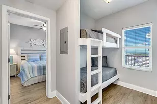 9860 S Thomas Dr, Panama City Beach, FL 32408 - Photo 16