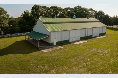 5676 W State Highway 2, Defuniak Springs, FL 32433 - Photo 34