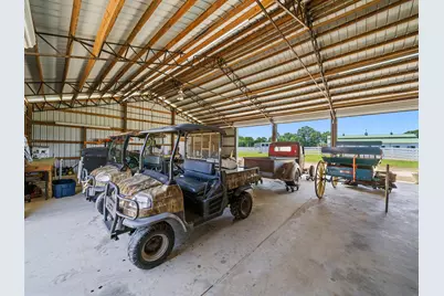 5676 W State Highway 2, Defuniak Springs, FL 32433 - Photo 40