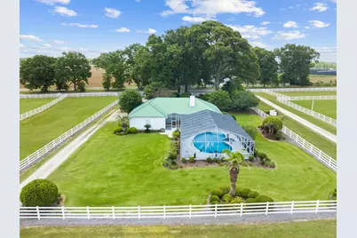 5676 W State Highway 2, Defuniak Springs, FL 32433 - Photo 4