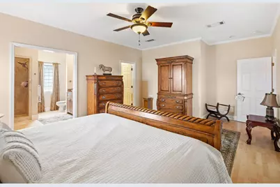 5676 W State Highway 2, Defuniak Springs, FL 32433 - Photo 16