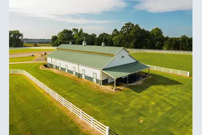 5676 W State Highway 2, Defuniak Springs, FL 32433 - Photo 28