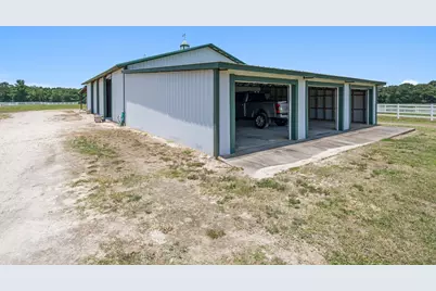 5676 W State Highway 2, Defuniak Springs, FL 32433 - Photo 38