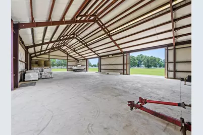 5676 W State Highway 2, Defuniak Springs, FL 32433 - Photo 36
